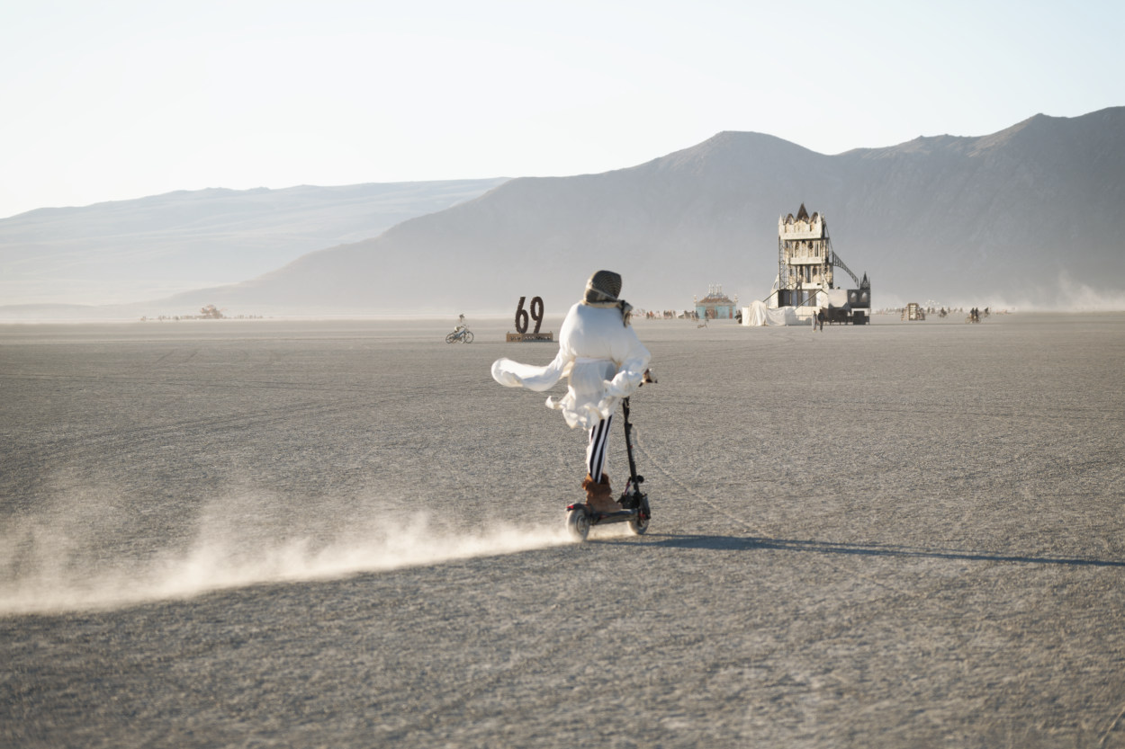 Burning Man 2019   1367